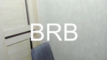 Yourhotchristian  16-12-2021 video squirtshow